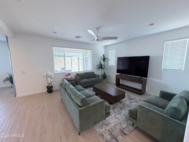 32022 N 121st Ave Peoria, AZ 85383 photo 5