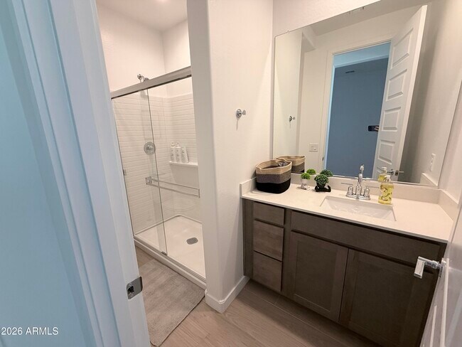 32022 N 121st Ave Peoria, AZ 85383 photo 4