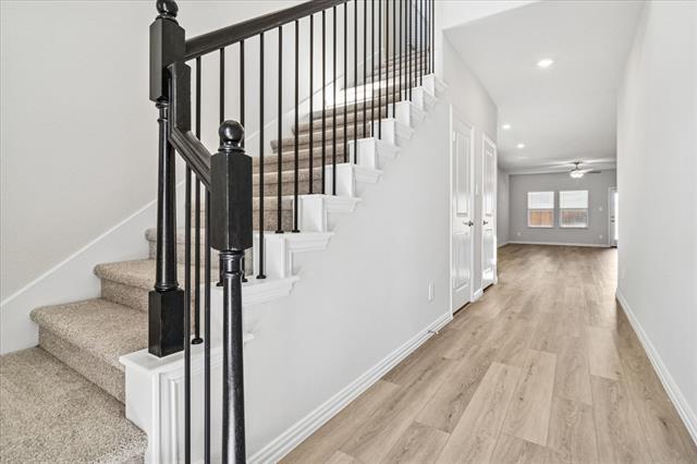 422 Blanton St McKinney, TX 75069 photo 5