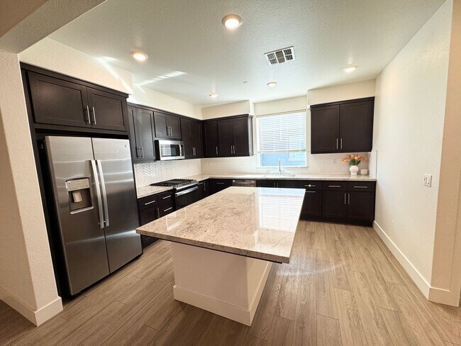 Perfect Shape Auburn Grove Property Near Downtown Livermore photo 2