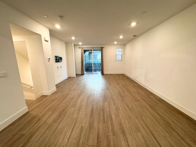 Perfect Shape Auburn Grove Property Near Downtown Livermore photo 5
