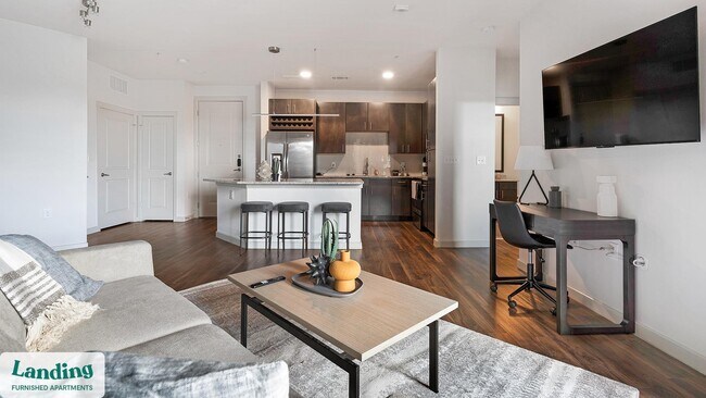 5810 UTSA Boulevard San Antonio, TX 78249 photo 3