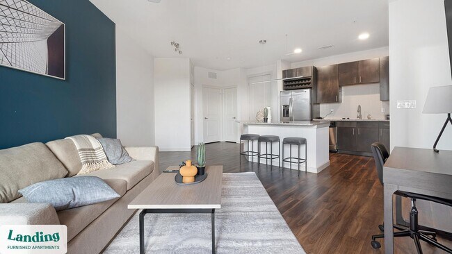 5810 UTSA Boulevard San Antonio, TX 78249 photo 5