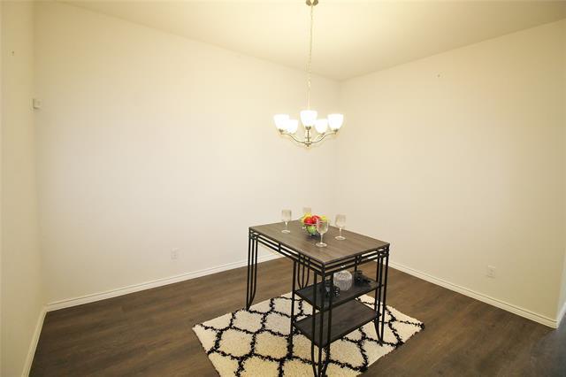 4130 Ellinger Dr Forney, TX 75126 photo 2