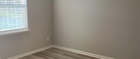 2108 Erlinda Drive, Anna, TX 75409 photo 4