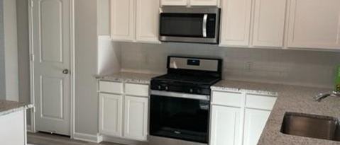 2108 Erlinda Drive, Anna, TX 75409 photo 5