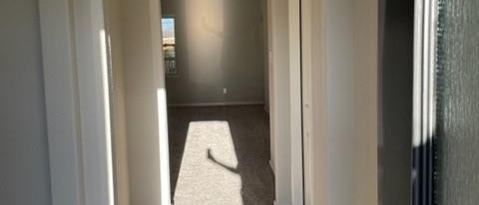 2108 Erlinda Drive, Anna, TX 75409 photo 3