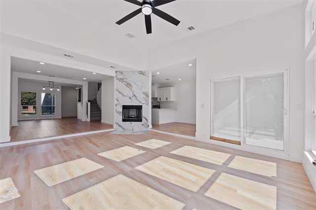 1412 N Crosspointe St photo 3