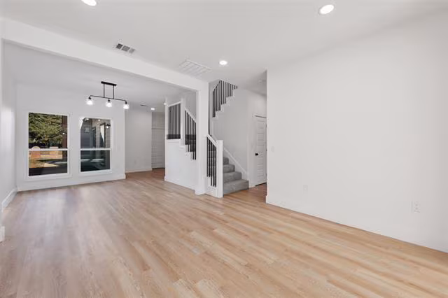 1412 N Crosspointe St photo 5