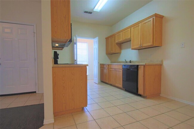 128-130 Lindas Creek Lane photo 5