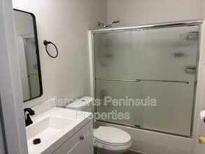 3980 Broadmoor Loop Bremerton, WA 98310 photo 4