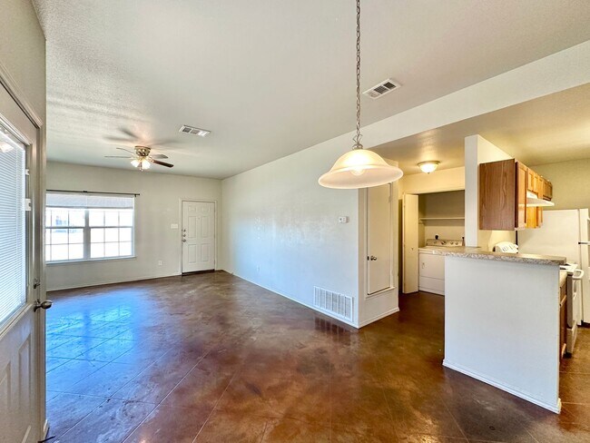 6300 Temora Loop Killeen, TX 76549 photo 5