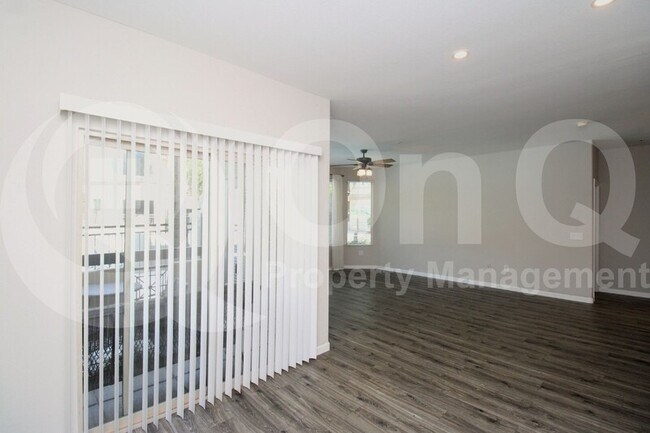 420 W 1st St Tempe, AZ 85281 photo 5