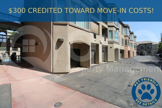 420 W 1st St Tempe, AZ 85281