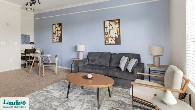 6101 N Riverside Dr Fort Worth, TX 76137 photo 2