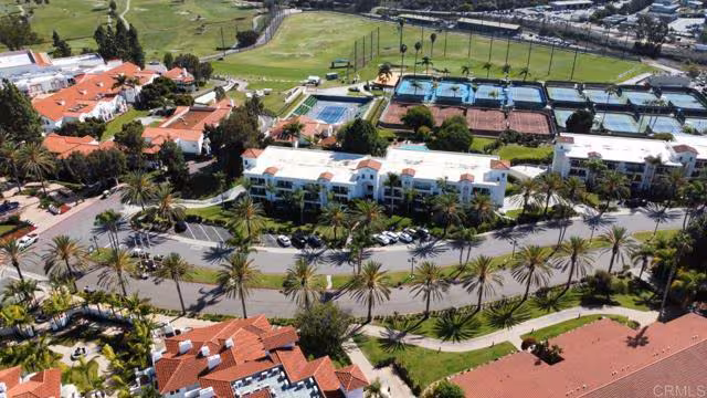 2005 Costa Del Mar Rd Carlsbad, CA 92009 photo 4