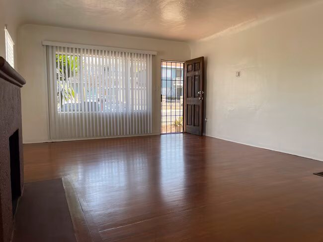 712 South 37th Street, San Diego, CA 92113 photo 5