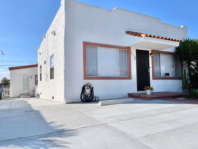 712 South 37th Street, San Diego, CA 92113 photo 4