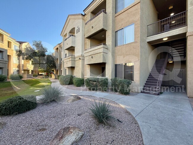 18416 N Cave Creek Rd Phoenix, AZ 85032