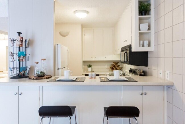 Casa Del Rio Apartments photo 4