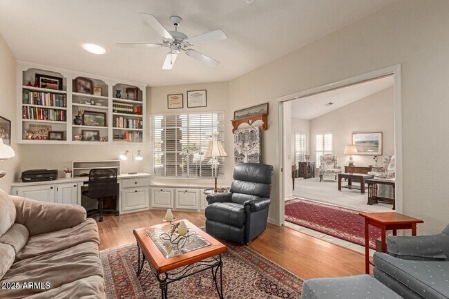 10929 E SPRING CREEK Road photo 5