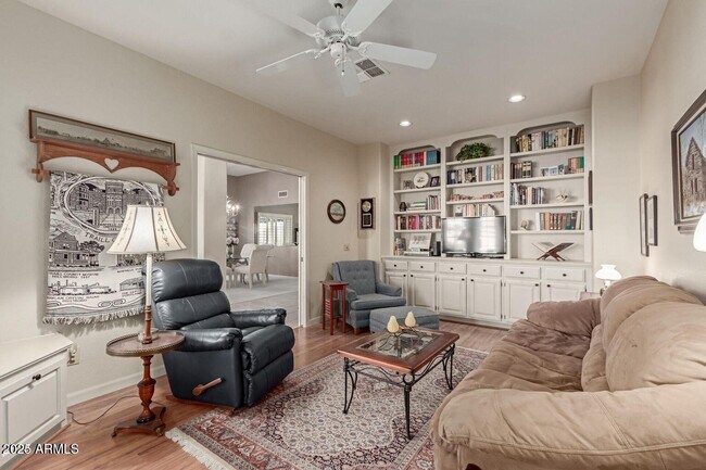 10929 E SPRING CREEK Road photo 4