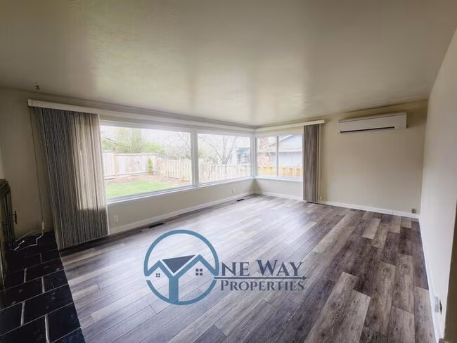 4624 Grandview Drive West, University Place, WA 98466 photo 3