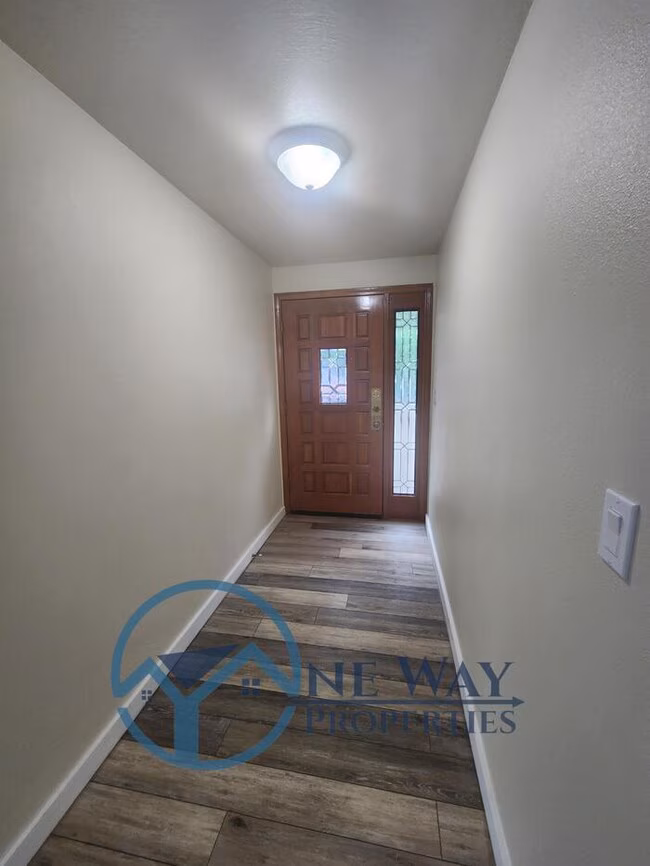4624 Grandview Drive West, University Place, WA 98466 photo 4