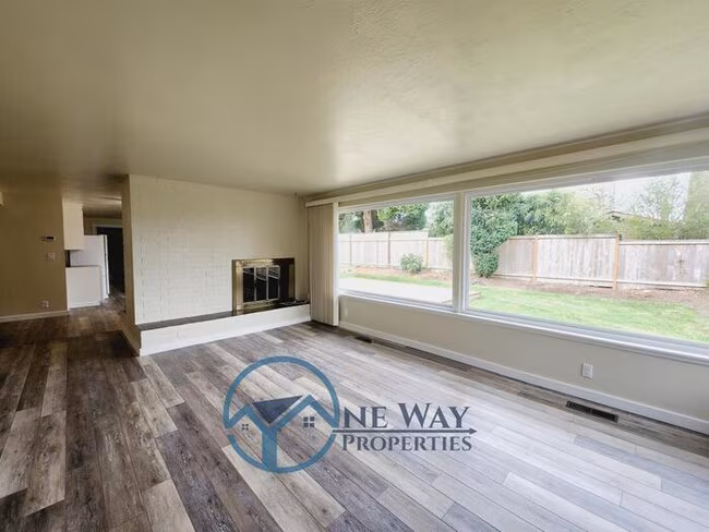 4624 Grandview Drive West, University Place, WA 98466 photo 2