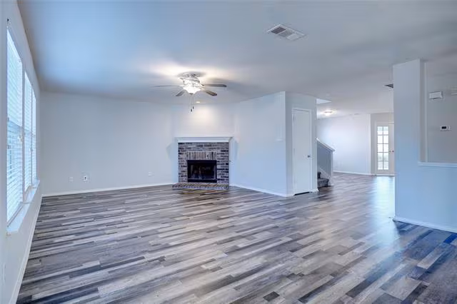 13145 Padre Avenue, Fort Worth, TX 76244 photo 3