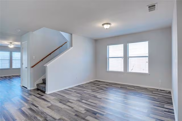 13145 Padre Avenue, Fort Worth, TX 76244 photo 5