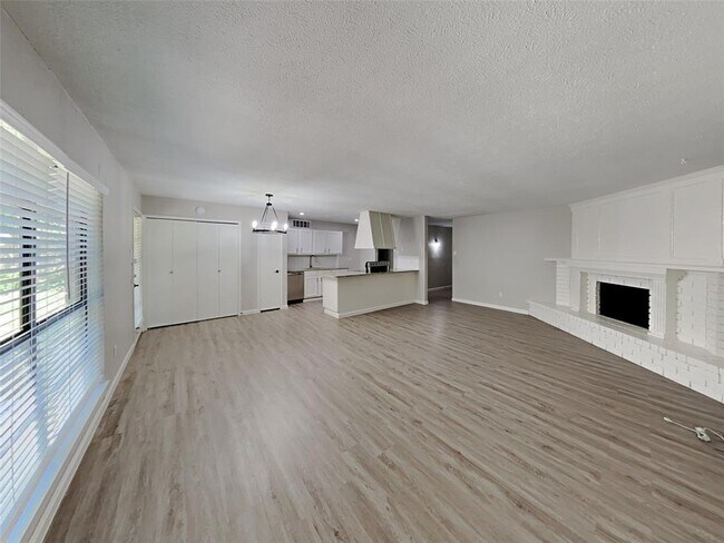 519 Windsor Drive, Allen, TX 75002 photo 2