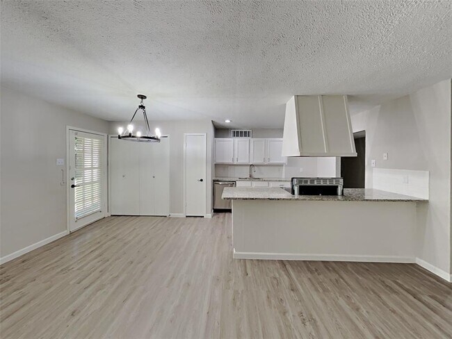 519 Windsor Drive, Allen, TX 75002 photo 5