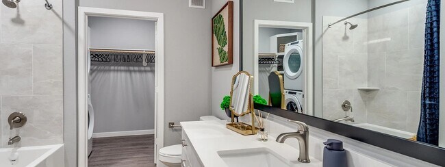 5995 Sienna Parkway, Missouri City, TX 77459 photo 5
