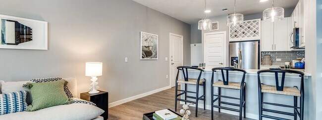 5995 Sienna Parkway, Missouri City, TX 77459 photo 2