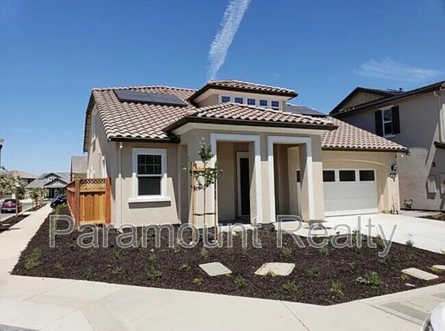 385 Savannah Way Brentwood, CA 94513 photo 2