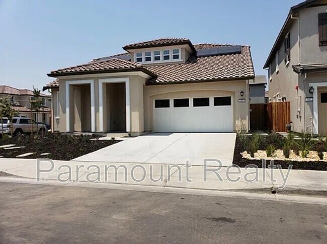385 Savannah Way Brentwood, CA 94513 photo 2