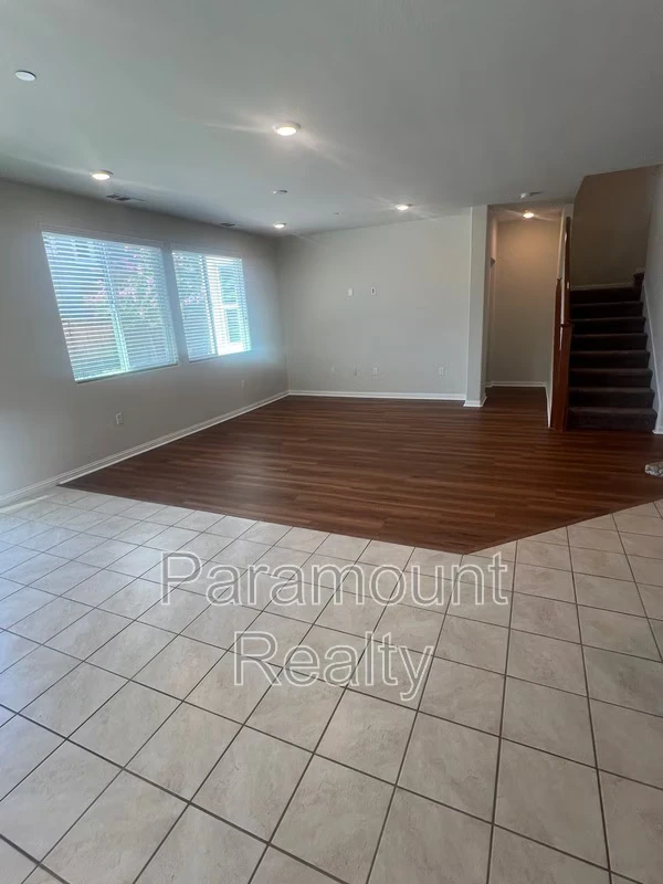385 Savannah Way Brentwood, CA 94513 photo 5