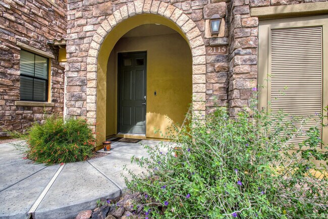20750 N 87th St Scottsdale, AZ 85255 photo 3