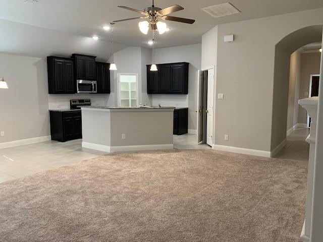 340 Pecos Dr Crandall, TX 75114 photo 5