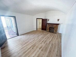 4109 Ibis Street, San Diego, CA 92103 photo 2