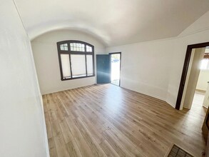 4109 Ibis Street, San Diego, CA 92103 photo 3