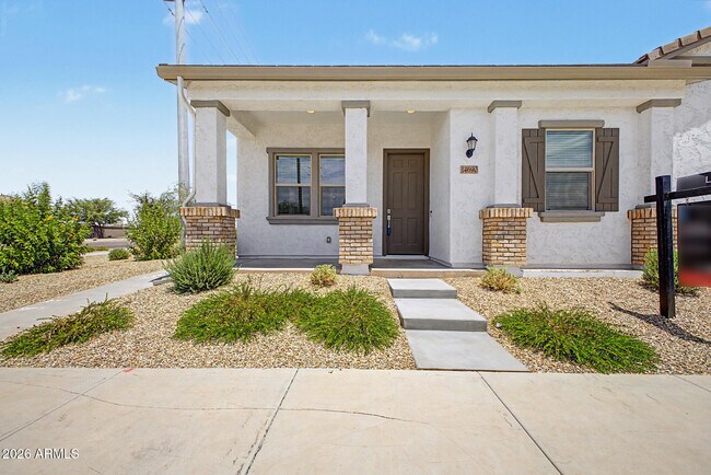 14690 W Sand Hills Rd Surprise, AZ 85387 photo 4