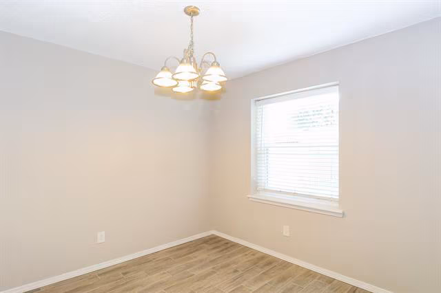 6637 N Park Dr Watauga, TX 76148 photo 5