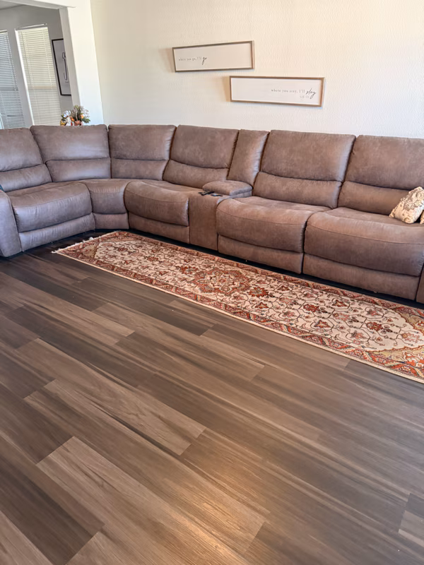 120 N VAL VISTA Drive photo 3