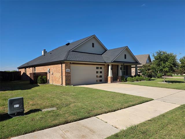 12009 Fairbanks Court, Frisco, TX 75036 photo 2