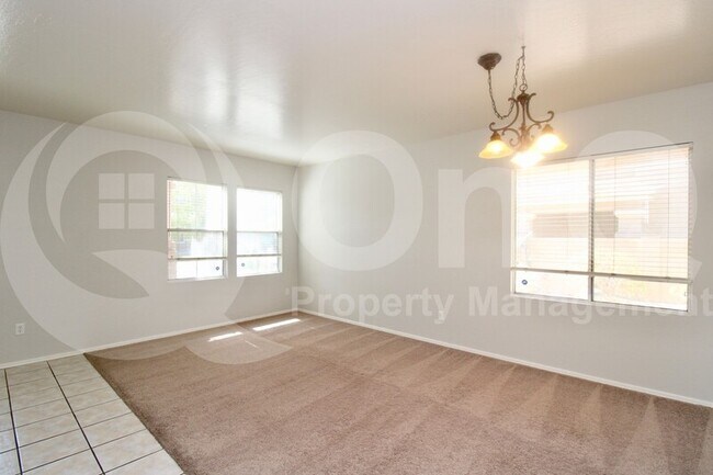 1498 South Avocet Street, Gilbert, AZ 85296 photo 5