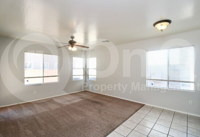 1498 South Avocet Street, Gilbert, AZ 85296 photo 4