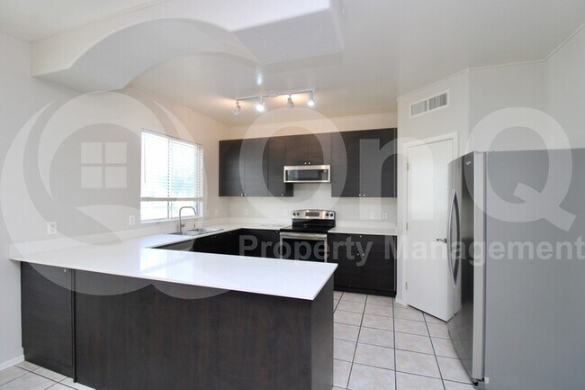 1498 South Avocet Street, Gilbert, AZ 85296 photo 3
