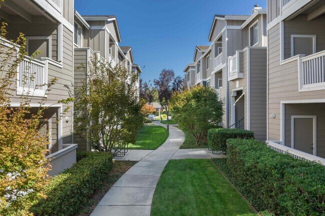 719 Daffodil Ct Sunnyvale, CA 94086 photo 4